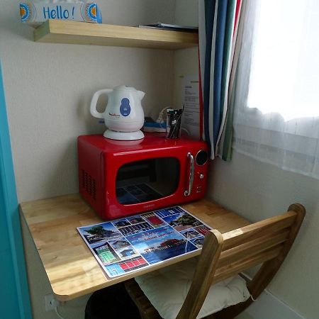 Logement Sympa Entree Independante Pres Bordeaux 10Kms Tresses Bagian luar foto