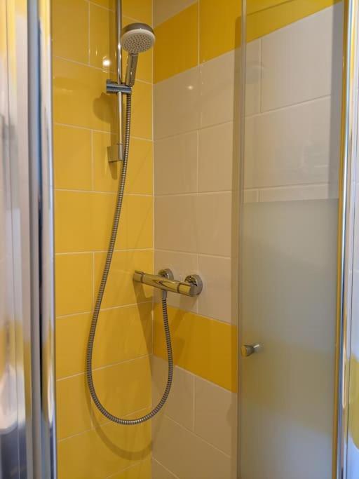 Logement Sympa Entree Independante Pres Bordeaux 10Kms Tresses Bagian luar foto