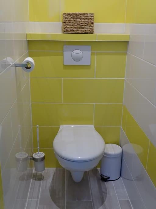 Logement Sympa Entree Independante Pres Bordeaux 10Kms Tresses Bagian luar foto